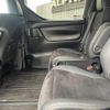 toyota alphard 2020 quick_quick_AGH30W_AGH30-0357150 image 18