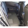 toyota c-hr 2018 CFJ1793159 image 16