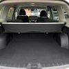 subaru forester 2020 CFJ1654940 image 10