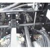 mitsubishi-fuso fighter 2025 -MITSUBISHI--Fuso Fighter 2KG-FK62F--FK62F-620520---MITSUBISHI--Fuso Fighter 2KG-FK62F--FK62F-620520- image 17