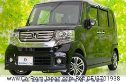 honda n-box 2015 quick_quick_DBA-JF1_JF1-1488133