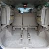 toyota alphard 2014 quick_quick_ANH20W_ANH20-8356136 image 20