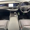 lexus ls 2017 -LEXUS--Lexus LS DAA-GVF50--GVF50-6000338---LEXUS--Lexus LS DAA-GVF50--GVF50-6000338- image 3