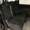 honda stepwagon 2014 CFJ1586758 image 17