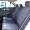 mercedes-benz c-class 2012 REALMOTOR_N2023100338A-12 image 14