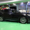 toyota harrier 2021 -TOYOTA 【名変中 】--Harrier MXUA80--0058363---TOYOTA 【名変中 】--Harrier MXUA80--0058363- image 25