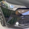 toyota c-hr 2018 -TOYOTA--C-HR DAA-ZYX10--ZYX10-2084125---TOYOTA--C-HR DAA-ZYX10--ZYX10-2084125- image 13