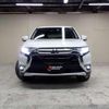 mitsubishi outlander 2017 quick_quick_GF8W_GF8W-0401185 image 8