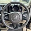 honda n-one 2014 -HONDA--N ONE DBA-JG1--JG1-1089831---HONDA--N ONE DBA-JG1--JG1-1089831- image 14