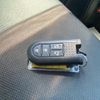 toyota tank 2020 -TOYOTA--Tank M910A--0086456---TOYOTA--Tank M910A--0086456- image 11