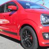 suzuki alto-works 2018 GOO_JP_700056091530241228001 image 41