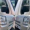 suzuki every 2013 quick_quick_EBD-DA64V_DA64V-582878 image 6