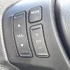 honda freed 2014 CFJ1615382 image 6