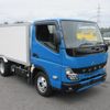 mitsubishi-fuso canter 2022 CFJ1839948 image 1