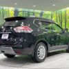 nissan x-trail 2015 -NISSAN--X-Trail DBA-NT32--NT32-515215---NISSAN--X-Trail DBA-NT32--NT32-515215- image 18