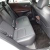toyota harrier 2021 -TOYOTA 【岐阜 340ﾀ1226】--Harrier 6BA-MXUA80--MXUA80-0044788---TOYOTA 【岐阜 340ﾀ1226】--Harrier 6BA-MXUA80--MXUA80-0044788- image 21