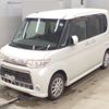 daihatsu tanto 2011 -DAIHATSU--Tanto DBA-L385S--L385S-0055890---DAIHATSU--Tanto DBA-L385S--L385S-0055890- image 1