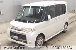 daihatsu tanto 2011 -DAIHATSU--Tanto DBA-L385S--L385S-0055890---DAIHATSU--Tanto DBA-L385S--L385S-0055890-