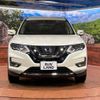 nissan x-trail 2021 -NISSAN--X-Trail 5BA-NT32--NT32-611324---NISSAN--X-Trail 5BA-NT32--NT32-611324- image 15