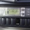 toyota toyoace 2018 CFJ1848673 image 11