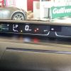 daihatsu tanto 2021 CFJ1435030 image 6