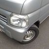 honda acty-van 2013 -HONDA--Acty Van EBD-HH6--HH6-1902035---HONDA--Acty Van EBD-HH6--HH6-1902035- image 7