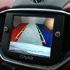 maserati ghibli 2015 -MASERATI--Maserati Ghibli ABA-MG30B--ZAMSS57C001158216---MASERATI--Maserati Ghibli ABA-MG30B--ZAMSS57C001158216- image 10