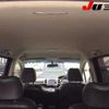 honda freed 2013 -HONDA--Freed GP3-1062555---HONDA--Freed GP3-1062555- image 13