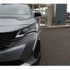 peugeot 3008 2024 quick_quick_P845G06_VF3M45GFUPS111095 image 15