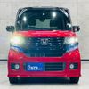 honda n-box 2014 GOO_JP_700054153030240818002 image 10