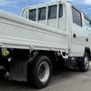 isuzu elf-truck 2015 GOO_NET_EXCHANGE_0400399A30250613W001 image 26