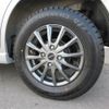 suzuki wagon-r 2014 -SUZUKI 【名変中 】--Wagon R MH44S--103468---SUZUKI 【名変中 】--Wagon R MH44S--103468- image 28