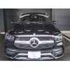 mercedes-benz gle-class 2022 GOO_JP_700056033630240926001 image 12