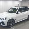 bmw x5 2019 quick_quick_3DA-CV30A_WBACV62010LM58978 image 4