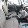 suzuki carry-truck 2009 -SUZUKI--Carry Truck DA63T--601268---SUZUKI--Carry Truck DA63T--601268- image 11