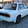 nissan sunny 1989 -NISSAN--Sunny FB12--358503---NISSAN--Sunny FB12--358503- image 22