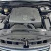 toyota mark-x 2006 -TOYOTA--MarkX DBA-GRX120--GRX120-0051868---TOYOTA--MarkX DBA-GRX120--GRX120-0051868- image 7