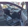 toyota prius 2018 -TOYOTA 【三河 302 8363】--Prius DAA-ZVW51--ZVW51-6073856---TOYOTA 【三河 302 8363】--Prius DAA-ZVW51--ZVW51-6073856- image 4
