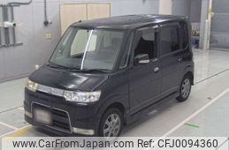 daihatsu tanto 2006 -DAIHATSU--Tanto L350S-0212799---DAIHATSU--Tanto L350S-0212799-