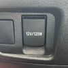 toyota vellfire 2014 -TOYOTA--Vellfire DBA-GGH20W--GGH20-8095096---TOYOTA--Vellfire DBA-GGH20W--GGH20-8095096- image 22