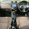 mitsubishi pajero-mini 2009 -MITSUBISHI--Pajero mini ABA-H58A--H58A-0900386---MITSUBISHI--Pajero mini ABA-H58A--H58A-0900386- image 2