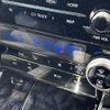 toyota alphard 2020 CFJ1725263 image 15