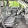 subaru forester 2015 CFJ1808415 image 9