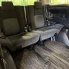 toyota vellfire 2016 -TOYOTA--Vellfire DBA-AGH30W--AGH30-0095210---TOYOTA--Vellfire DBA-AGH30W--AGH30-0095210- image 11