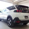 peugeot 5008 2019 CFJ1520358 image 2