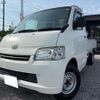 toyota townace-truck 2014 GOO_NET_EXCHANGE_0520345A30250513W001 image 1