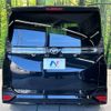 toyota voxy 2024 -TOYOTA--Voxy 6BA-MZRA90W--MZRA90-0095895---TOYOTA--Voxy 6BA-MZRA90W--MZRA90-0095895- image 17