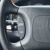 dodge ram 2000 -CHRYSLER--Dodge Ram ﾌﾒｲ--YK139790---CHRYSLER--Dodge Ram ﾌﾒｲ--YK139790- image 30