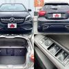 mercedes-benz a-class 2018 -MERCEDES-BENZ--Benz A Class DBA-176042--WDD1760422J756671---MERCEDES-BENZ--Benz A Class DBA-176042--WDD1760422J756671- image 8