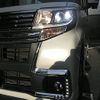 daihatsu tanto 2017 -DAIHATSU--Tanto DBA-LA610S--LA610S-0106168---DAIHATSU--Tanto DBA-LA610S--LA610S-0106168- image 15